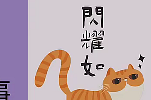 0基础玩转素人直播