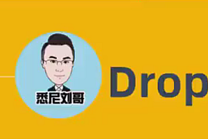 Dropshipping基础课程