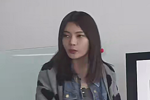 嘴嘴私域IP变现高手课