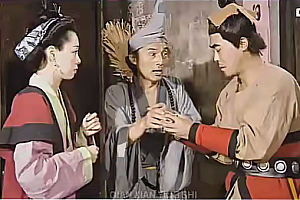 无需剪辑,京东图文视频无脑搬运月入2W+