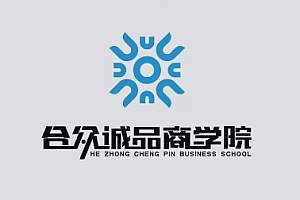 微信公众号引流课程「从基础逻辑到微信搜一搜优化排名,从被动引流到实战变现」