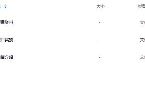 0撸,一天300+,可放大操作,小白也能轻松上手