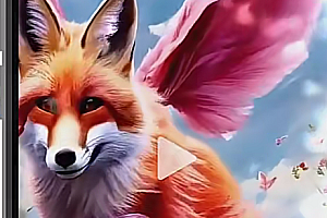 【老人言等】-视频号最新爆火赛道,三种收益模式,0粉新号条条原创热门