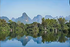 抖音无人直播单日引流200+,单日变现5000+