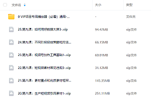 2024视频号微信豆直播打品训练营