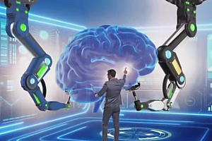 9月最新:音频平台0成本引流,日引流200+精准创业粉