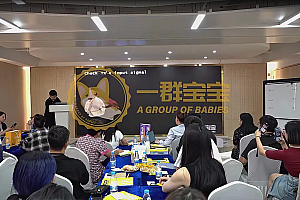 直播起号逻辑和起号攻略