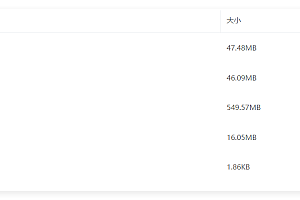 AI写作撸收益,3分钟1条只需复制粘贴,一键多渠道发布月入10000+