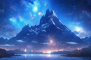 美女暴力拉新,通过AI一键生成,单日疯狂变现5000+,纯小白一学就会!